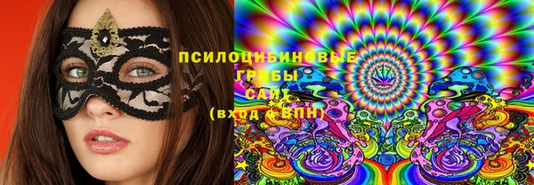 ешки Армянск