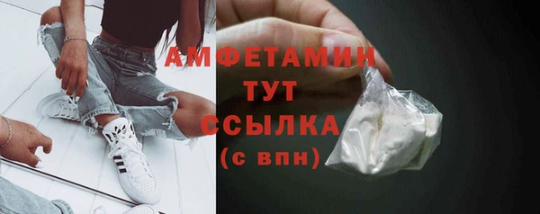 ГАЛЛЮЦИНОГЕННЫЕ ГРИБЫ Арсеньев