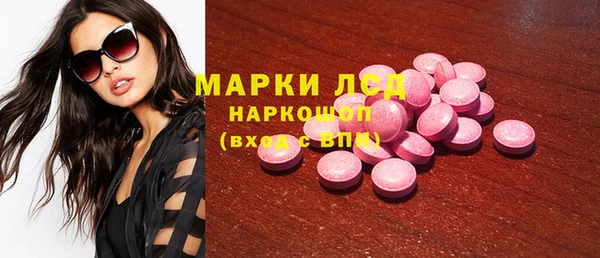 ГАЛЛЮЦИНОГЕННЫЕ ГРИБЫ Арсеньев