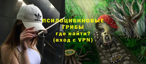 ешки Армянск