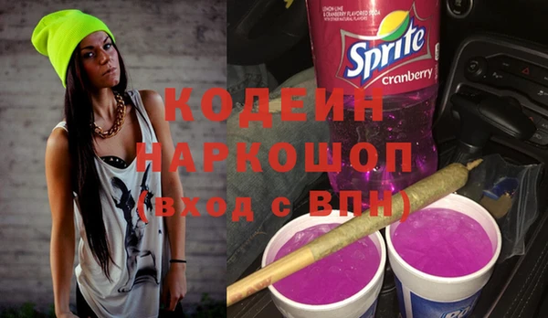 ГАЛЛЮЦИНОГЕННЫЕ ГРИБЫ Арсеньев