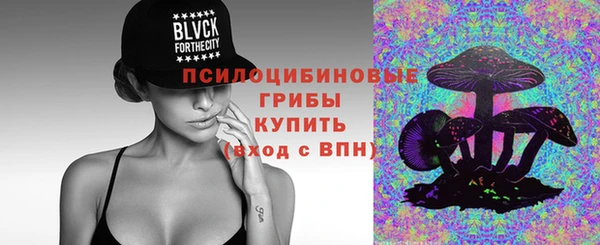 COCAINE Белокуриха